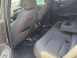 Chevrolet Malibu-7
