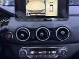 Nissan X-Trail-16