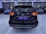 Nissan X-Trail-7