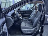 Nissan X-Trail-11