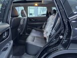 Nissan X-Trail-14