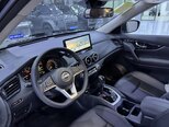 Nissan X-Trail-9