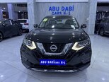 Nissan X-Trail-2
