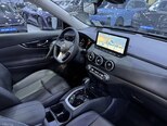 Nissan X-Trail-10