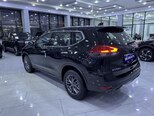 Nissan X-Trail-6