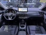 Nissan X-Trail-8