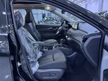 Nissan X-Trail-12