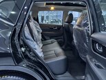 Nissan X-Trail-13