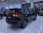 Nissan X-Trail-5