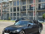 BMW 3200-3