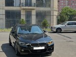BMW 3200-1