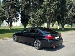 BMW 3200-4