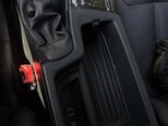 BMW 3200-8