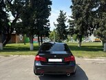 BMW 3200-2