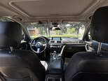 BMW 3200-7