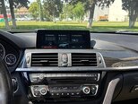 BMW 3200-5