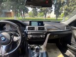 BMW 3200-6
