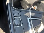 BMW 3200-9