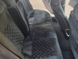 BMW 320-2