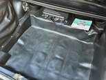LADA (VAZ) 2107-8