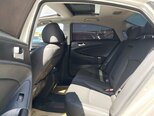 Hyundai Sonata-13