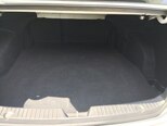 Hyundai Sonata-20