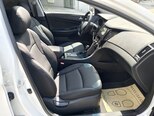 Hyundai Sonata-11