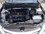 Hyundai Sonata-19