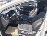 Hyundai Sonata-14