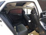 Hyundai Sonata-9