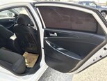 Hyundai Sonata-8