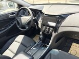 Hyundai Sonata-10