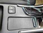 Hyundai Sonata-12