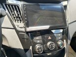 Hyundai Sonata-18