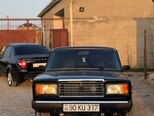 LADA (VAZ) 2107-10