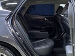 Kia K7-18