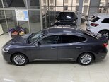 Kia K7-8