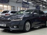 Kia K7-3