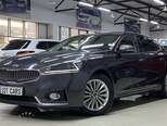 Kia K7-4