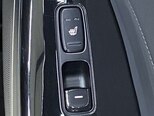 Kia K7-21