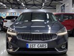 Kia K7-1