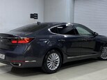 Kia K7-13