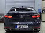 Kia K7-9