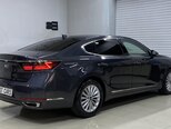 Kia K7-11