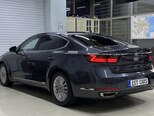 Kia K7-10