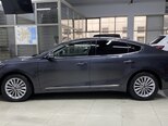 Kia K7-7
