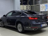 Kia K7-12