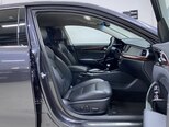 Kia K7-17