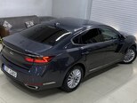 Kia K7-14