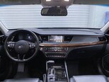 Kia K7-15